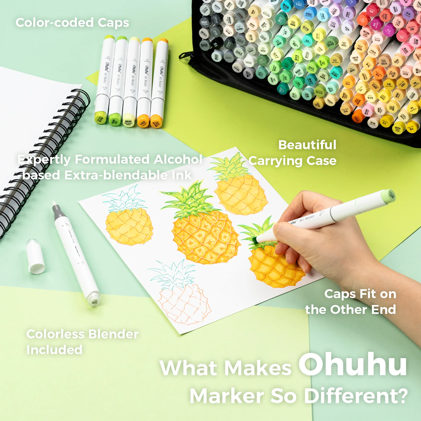 103-ohuhu-honolulu-216-colors-dual-tips-alcohol-art-markers-1.webp