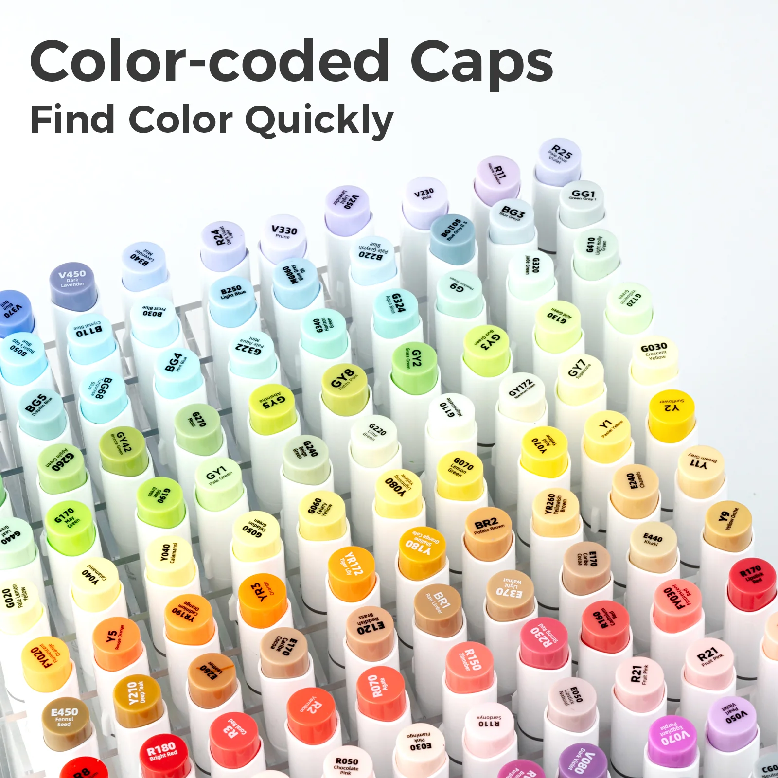 103-ohuhu-honolulu-216-colors-dual-tips-alcohol-art-markers-1.webp