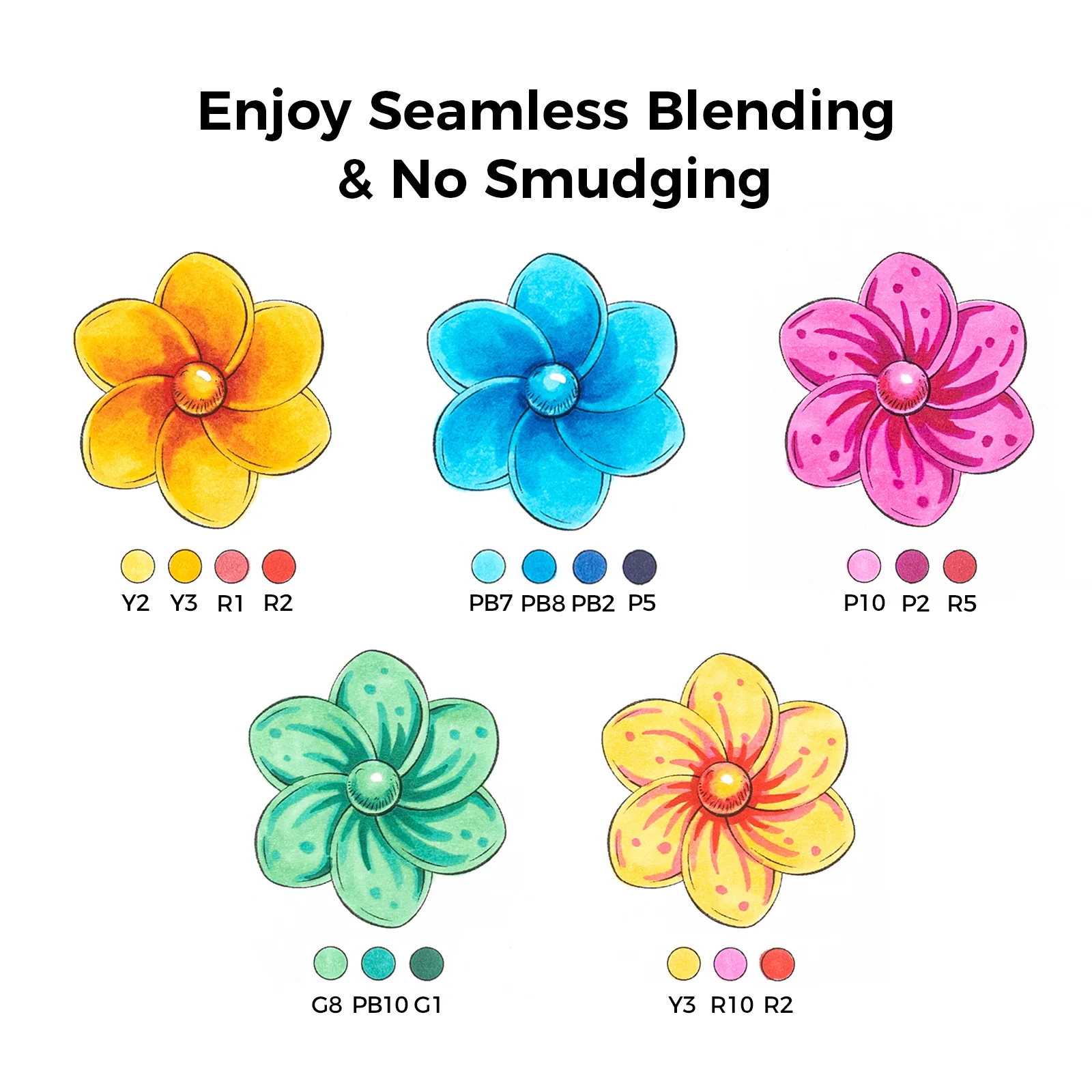 103-ohuhu-honolulu-216-colors-dual-tips-alcohol-art-markers-1.webp