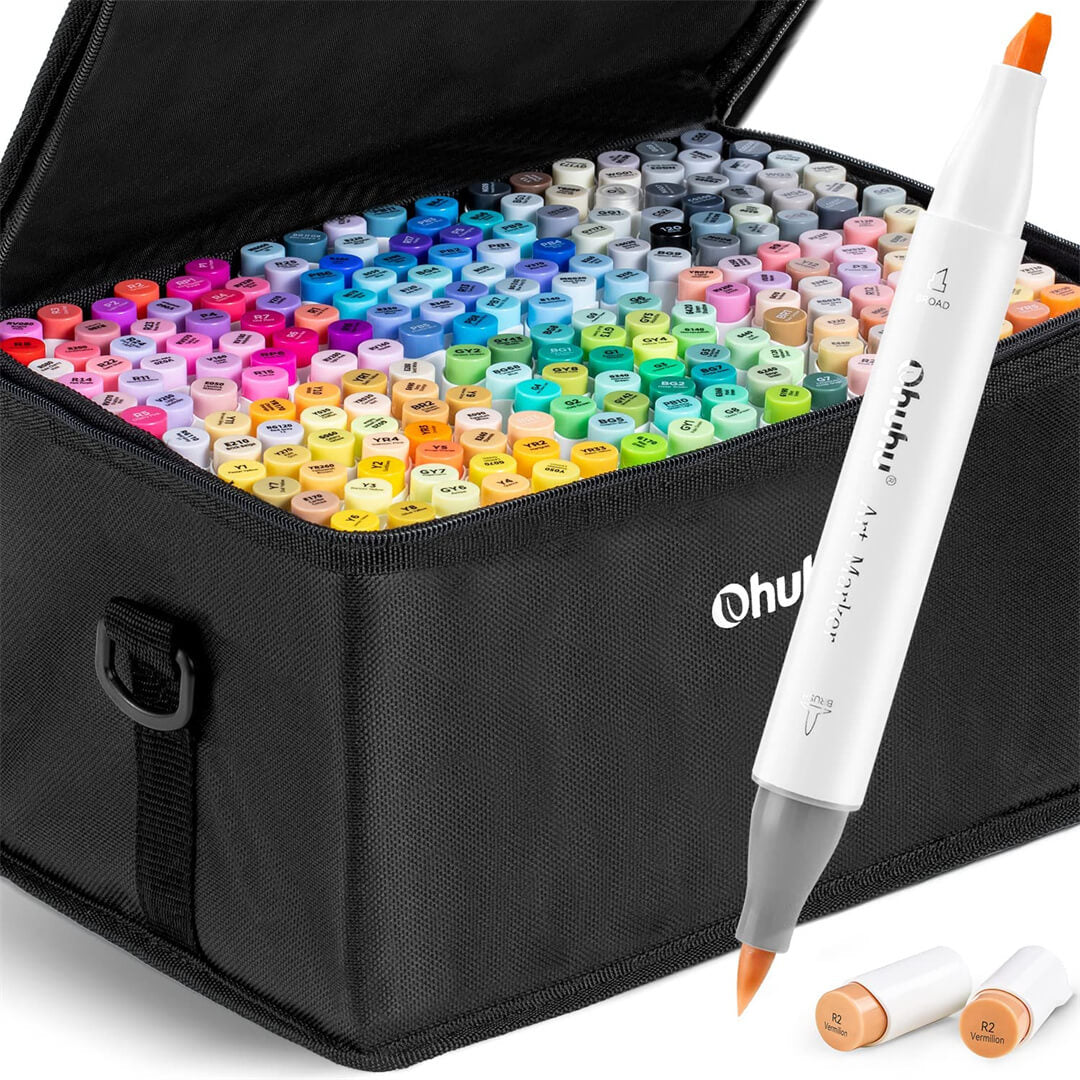 103-ohuhu-honolulu-216-colors-dual-tips-alcohol-art-markers-1.webp