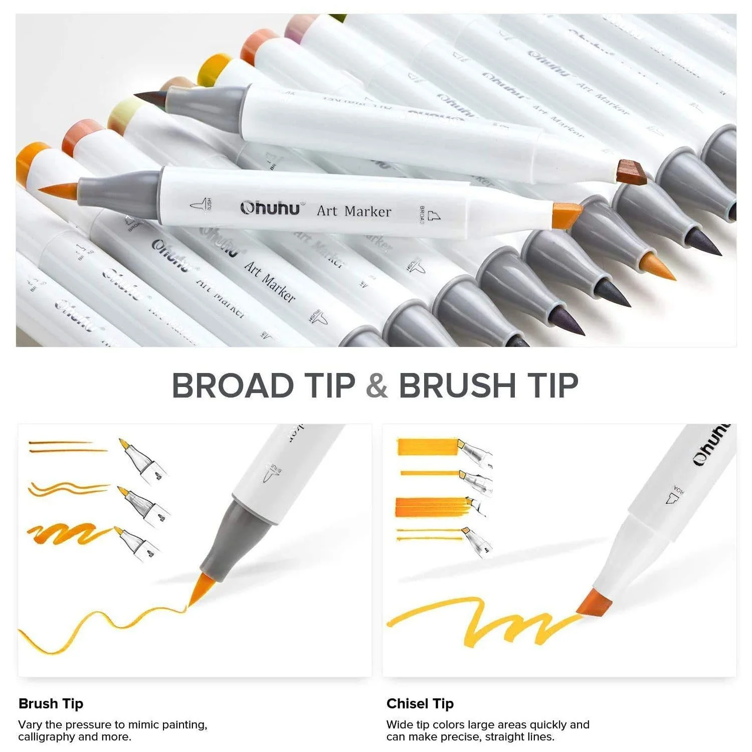 103-ohuhu-honolulu-216-colors-dual-tips-alcohol-art-markers-1.webp