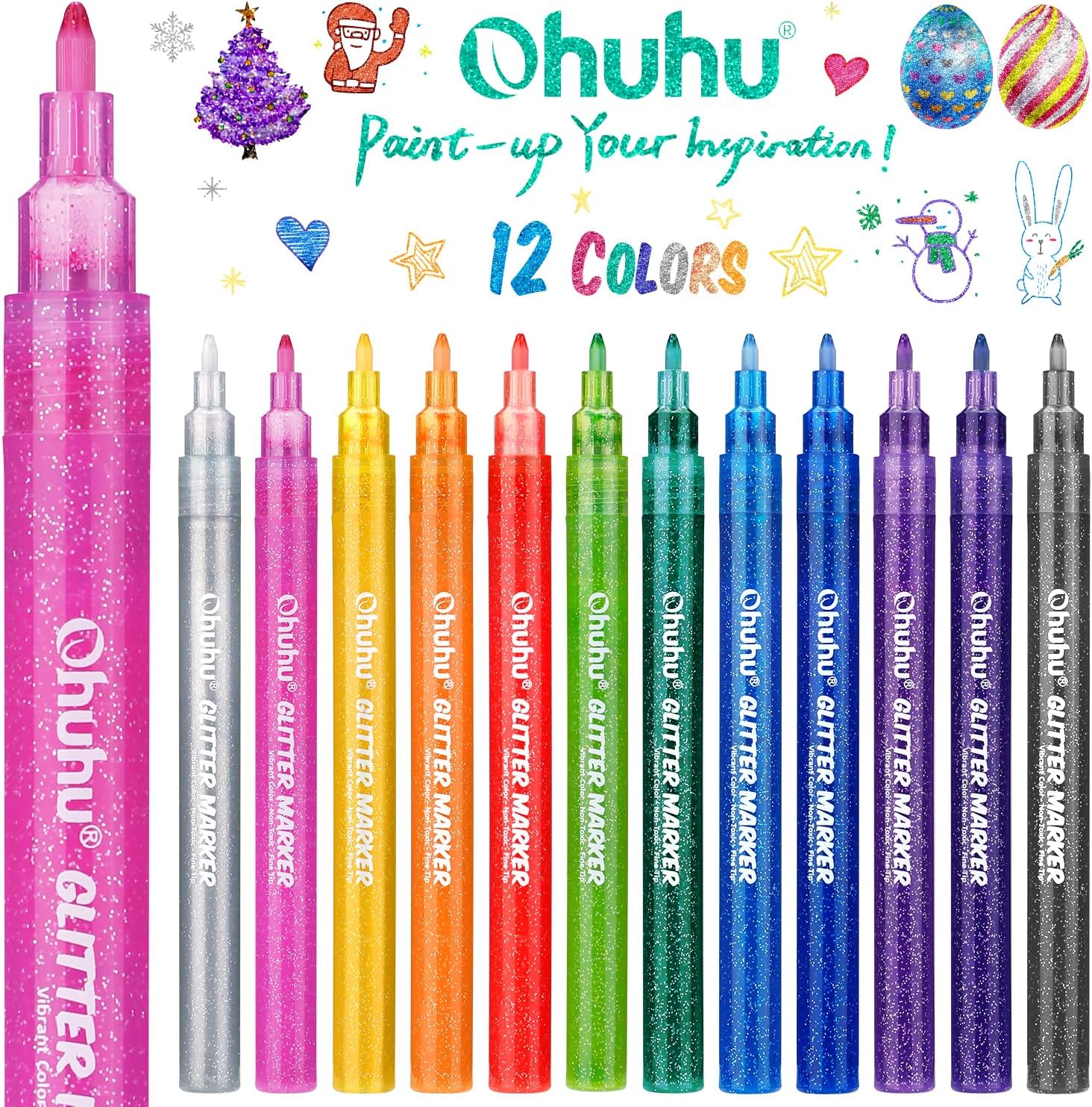 1166-ohuhu-glitter-metallic-marker-pens-1.jpg
