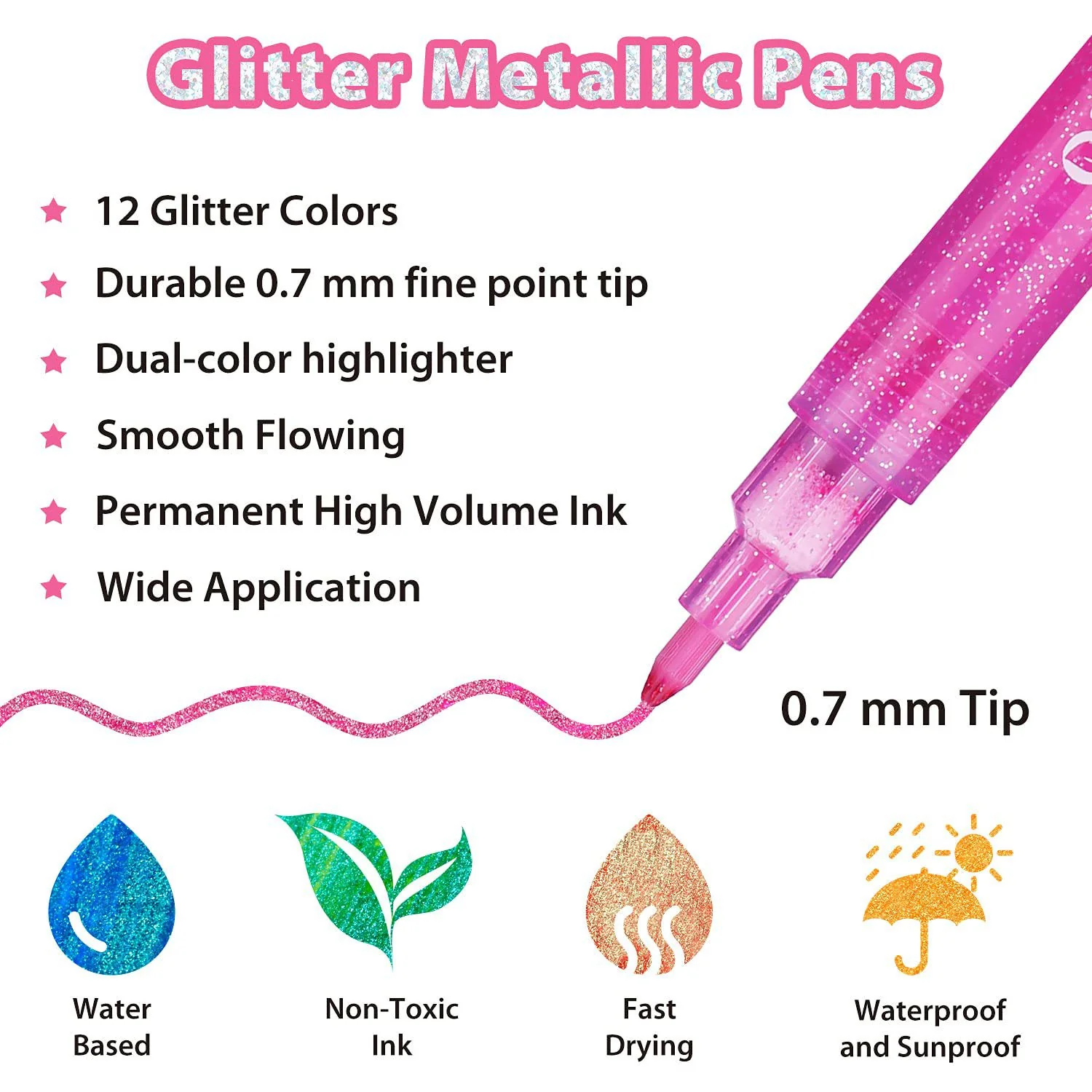 1166-ohuhu-glitter-metallic-marker-pens-1.jpg
