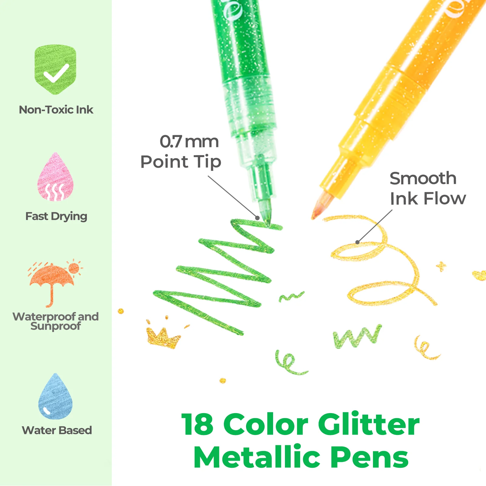 1166-ohuhu-glitter-metallic-marker-pens-1.jpg