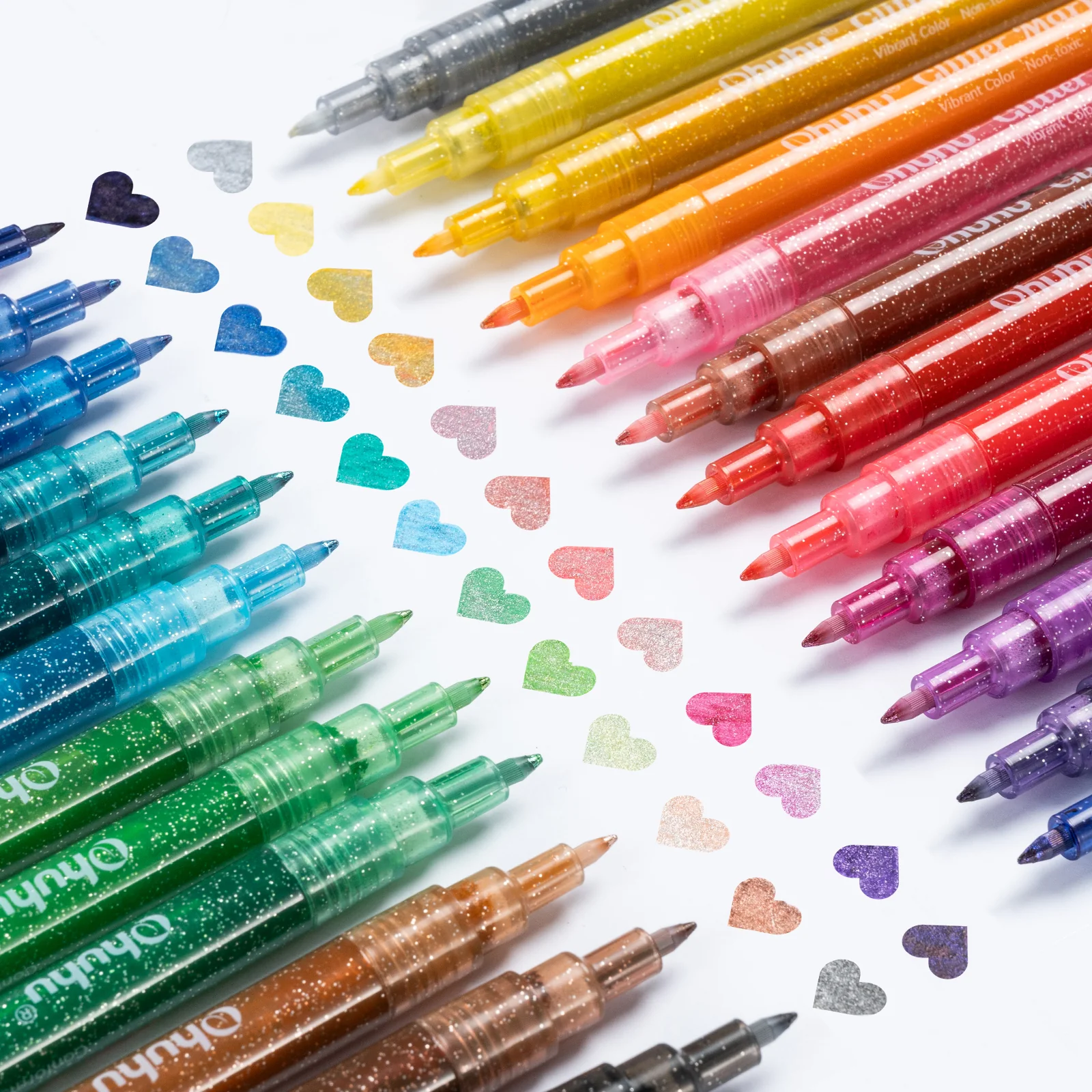 1166-ohuhu-glitter-metallic-marker-pens-1.jpg