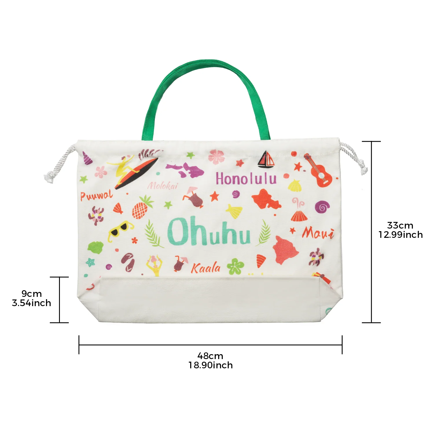 1260-ohuhu-canvas-gift-bag-for-multi-purpose-available-in-two-sizes-1.webp