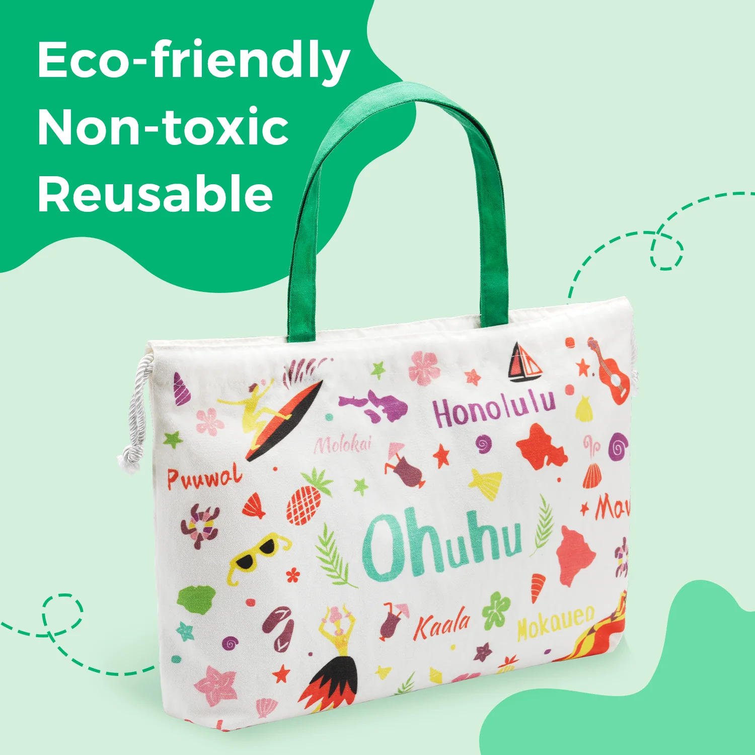 1260-ohuhu-canvas-gift-bag-for-multi-purpose-available-in-two-sizes-1.webp