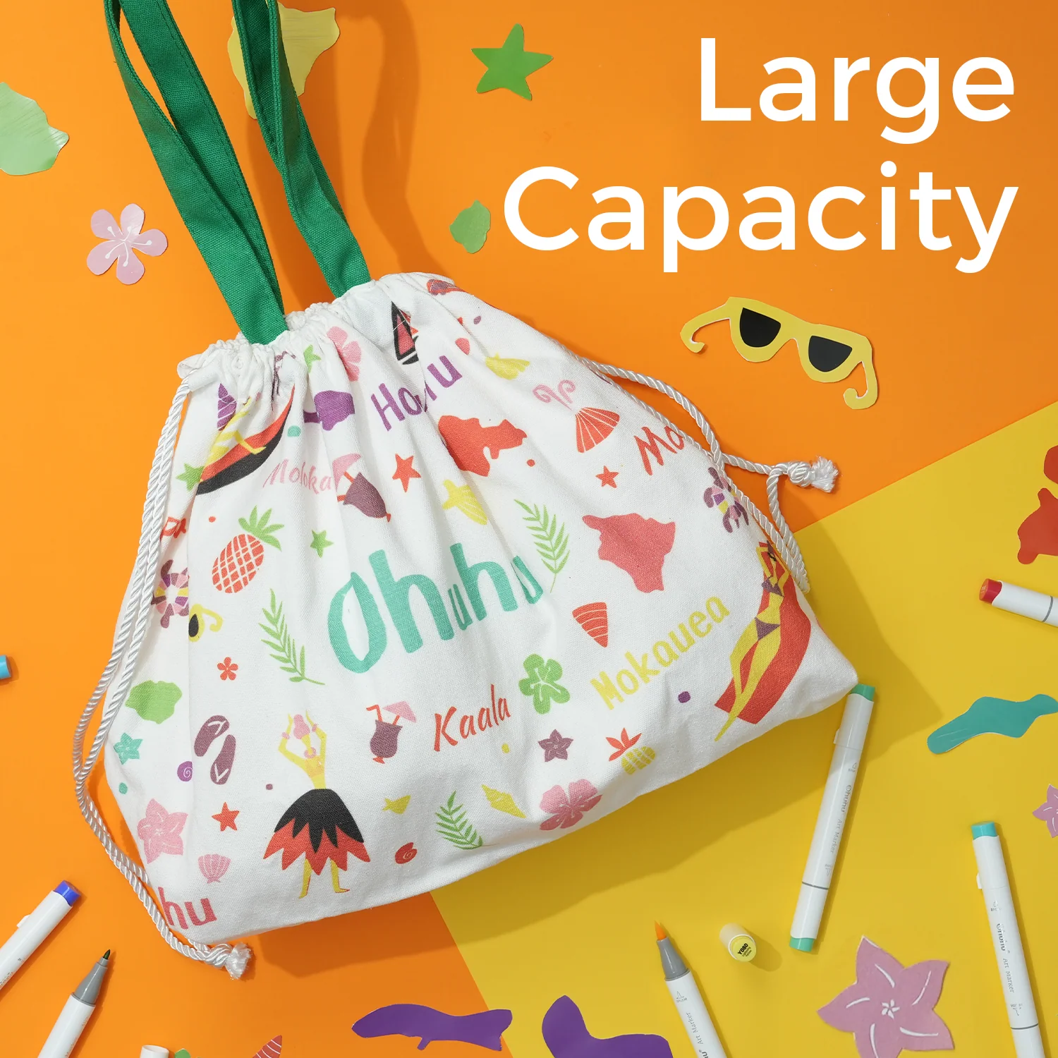 1260-ohuhu-canvas-gift-bag-for-multi-purpose-available-in-two-sizes-1.webp