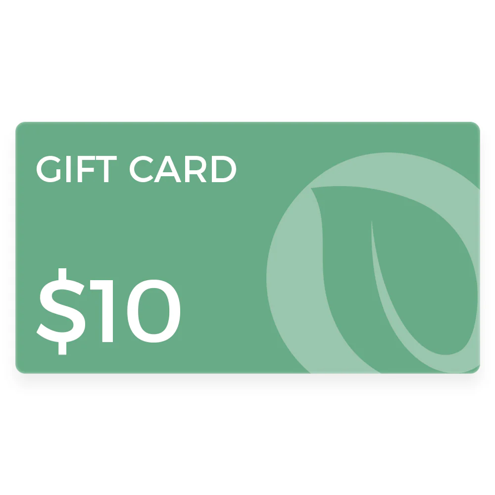 Ohuhu Gift Card