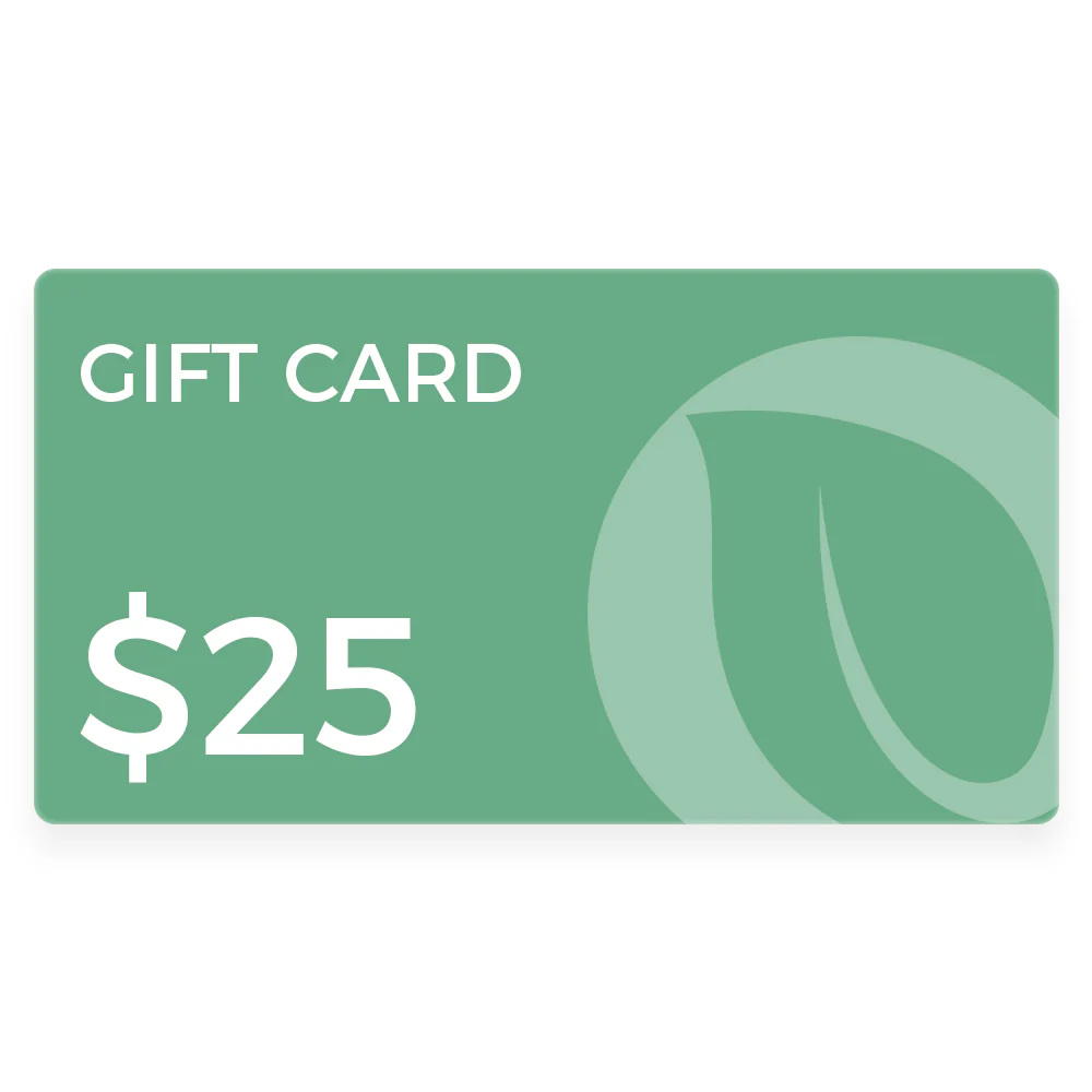 1306-ohuhu-gift-card-1.webp