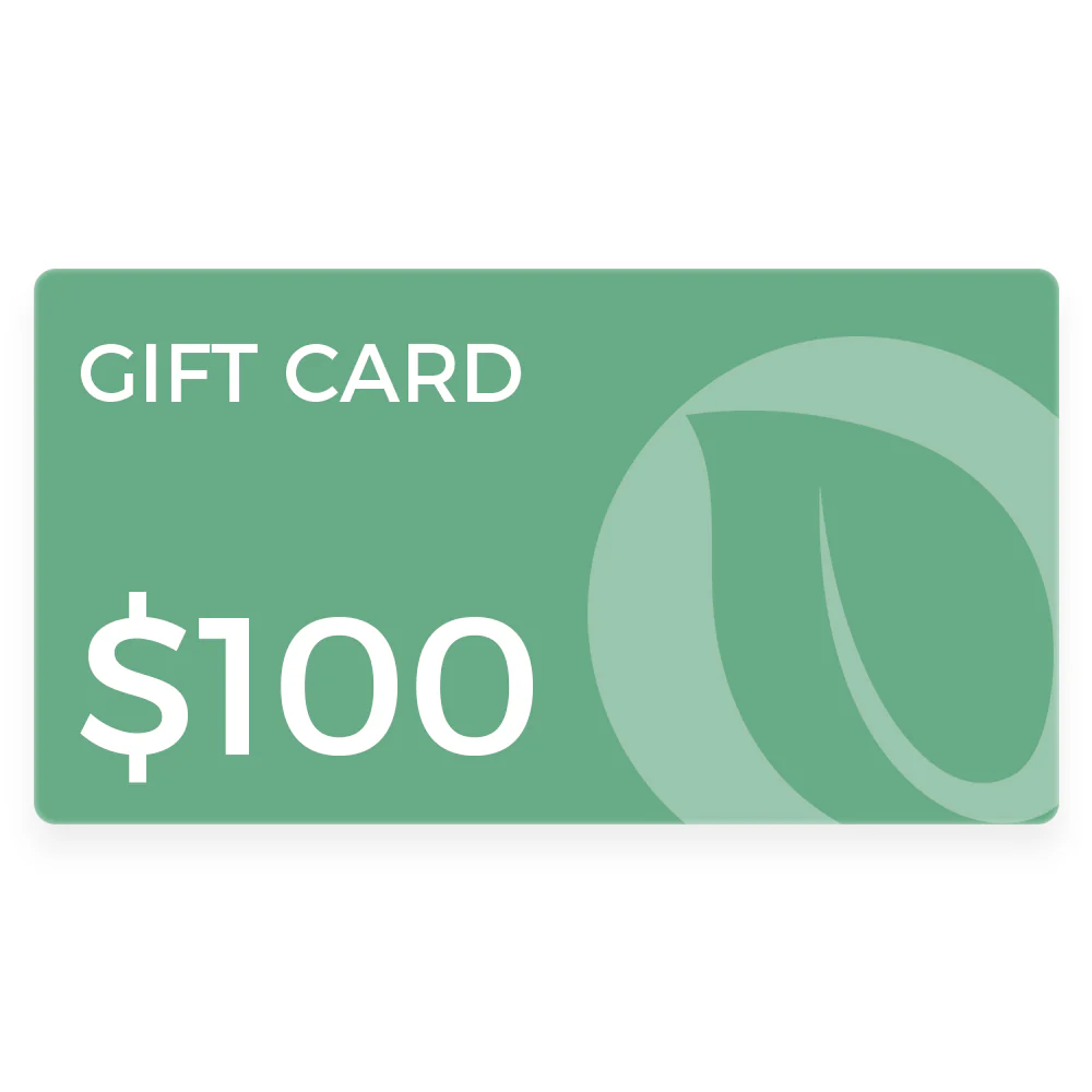 1306-ohuhu-gift-card-1.webp