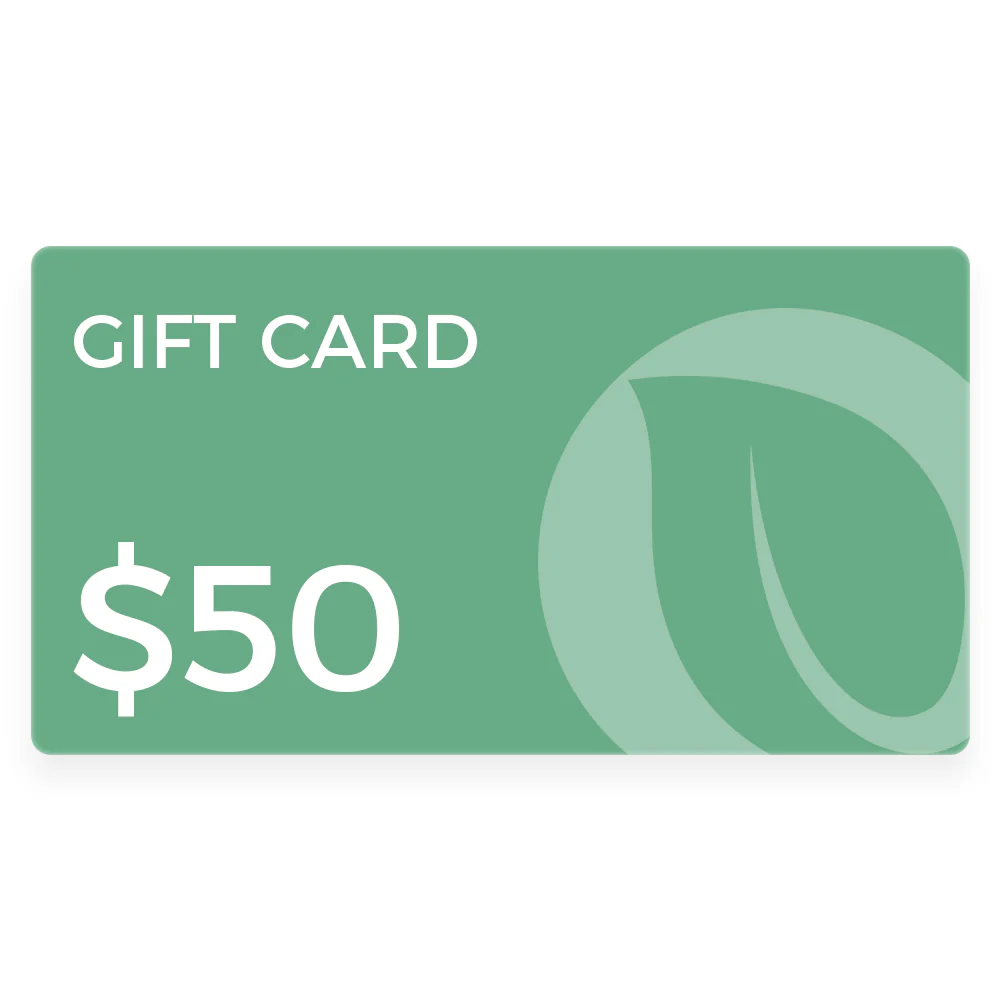 1306-ohuhu-gift-card-1.webp