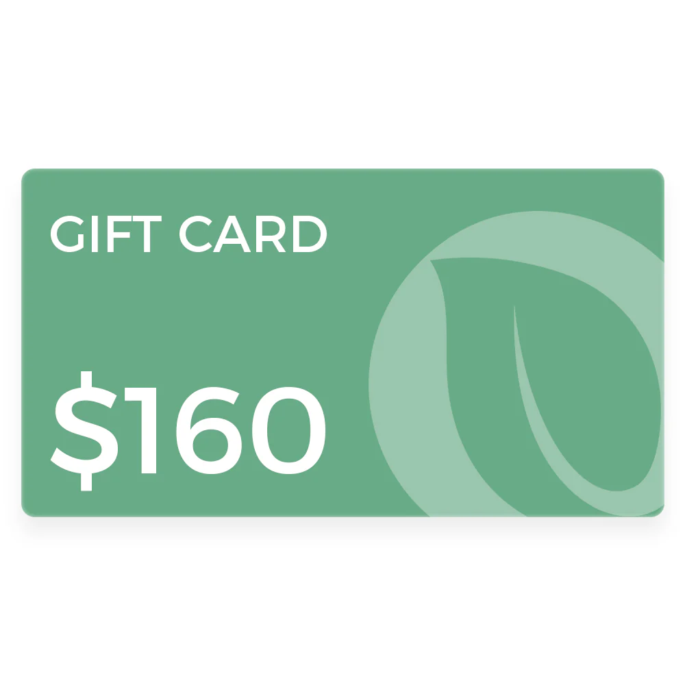 1306-ohuhu-gift-card-1.webp