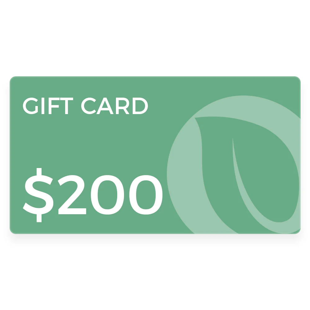 1306-ohuhu-gift-card-1.webp