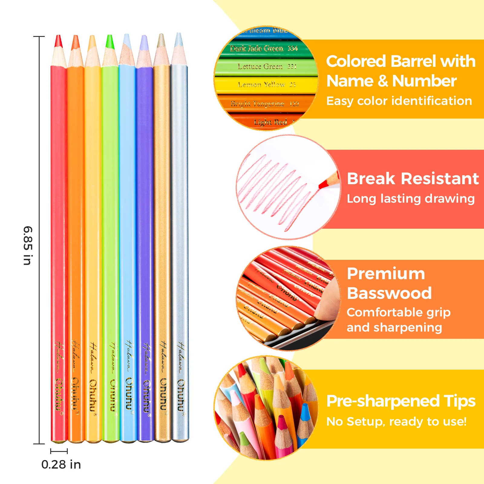 1393-ohuhu-halawa-series-72-colors-oil-based-colored-pencils-1.webp