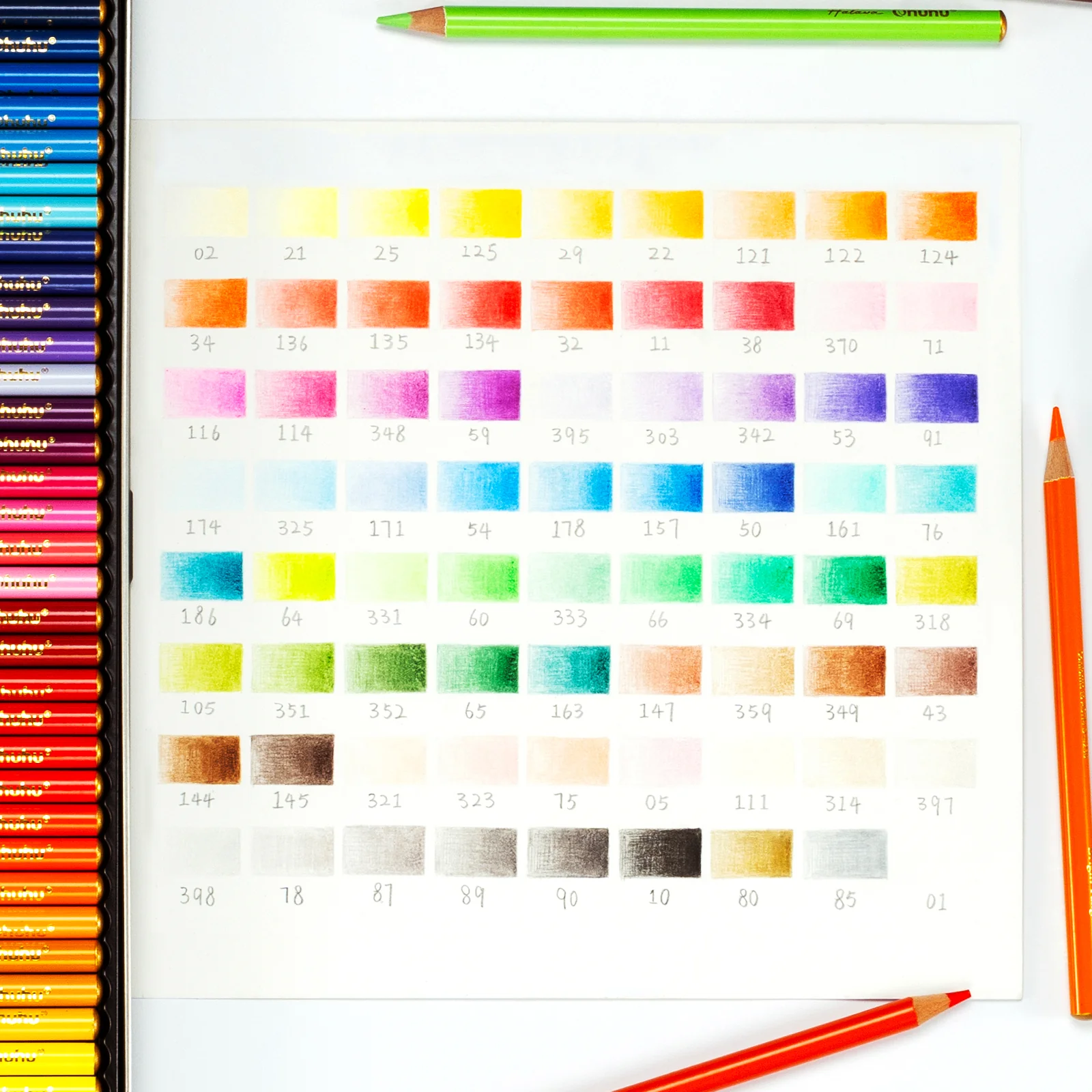 1393-ohuhu-halawa-series-72-colors-oil-based-colored-pencils-1.webp