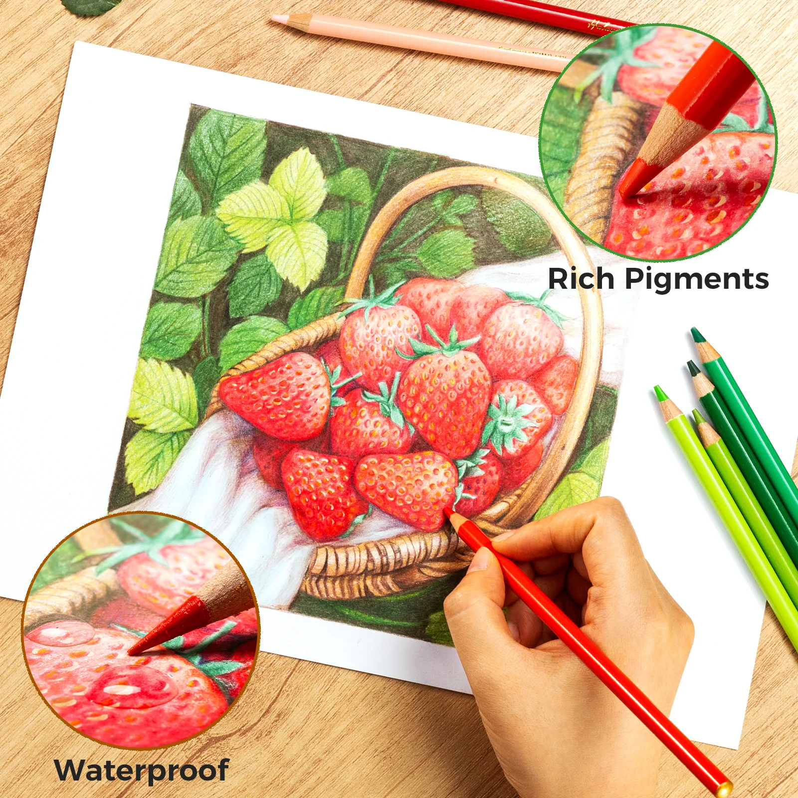 1393-ohuhu-halawa-series-72-colors-oil-based-colored-pencils-1.webp