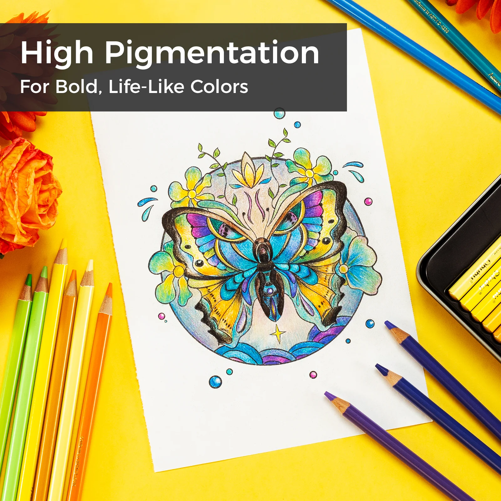 1393-ohuhu-halawa-series-72-colors-oil-based-colored-pencils-1.webp