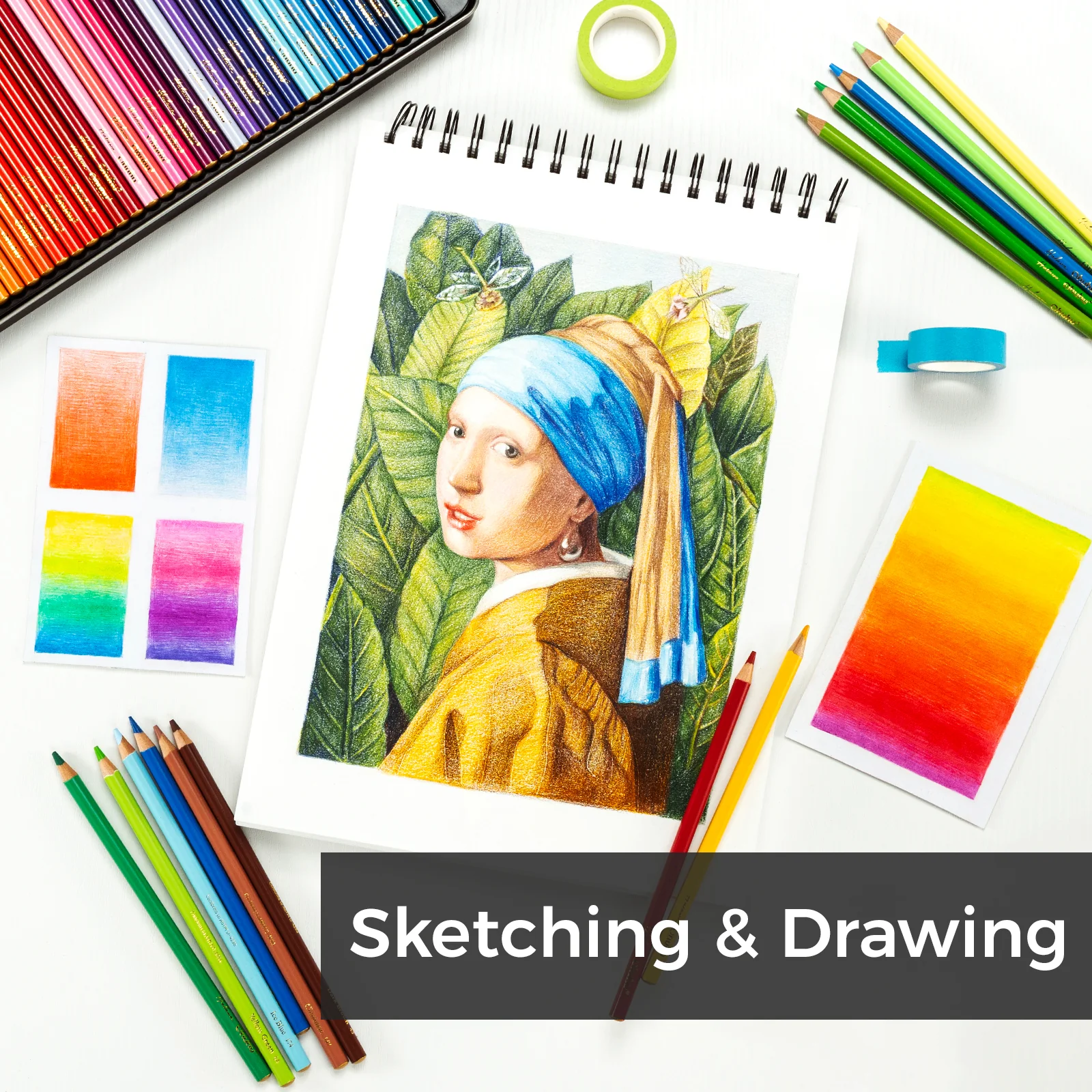 1393-ohuhu-halawa-series-72-colors-oil-based-colored-pencils-1.webp