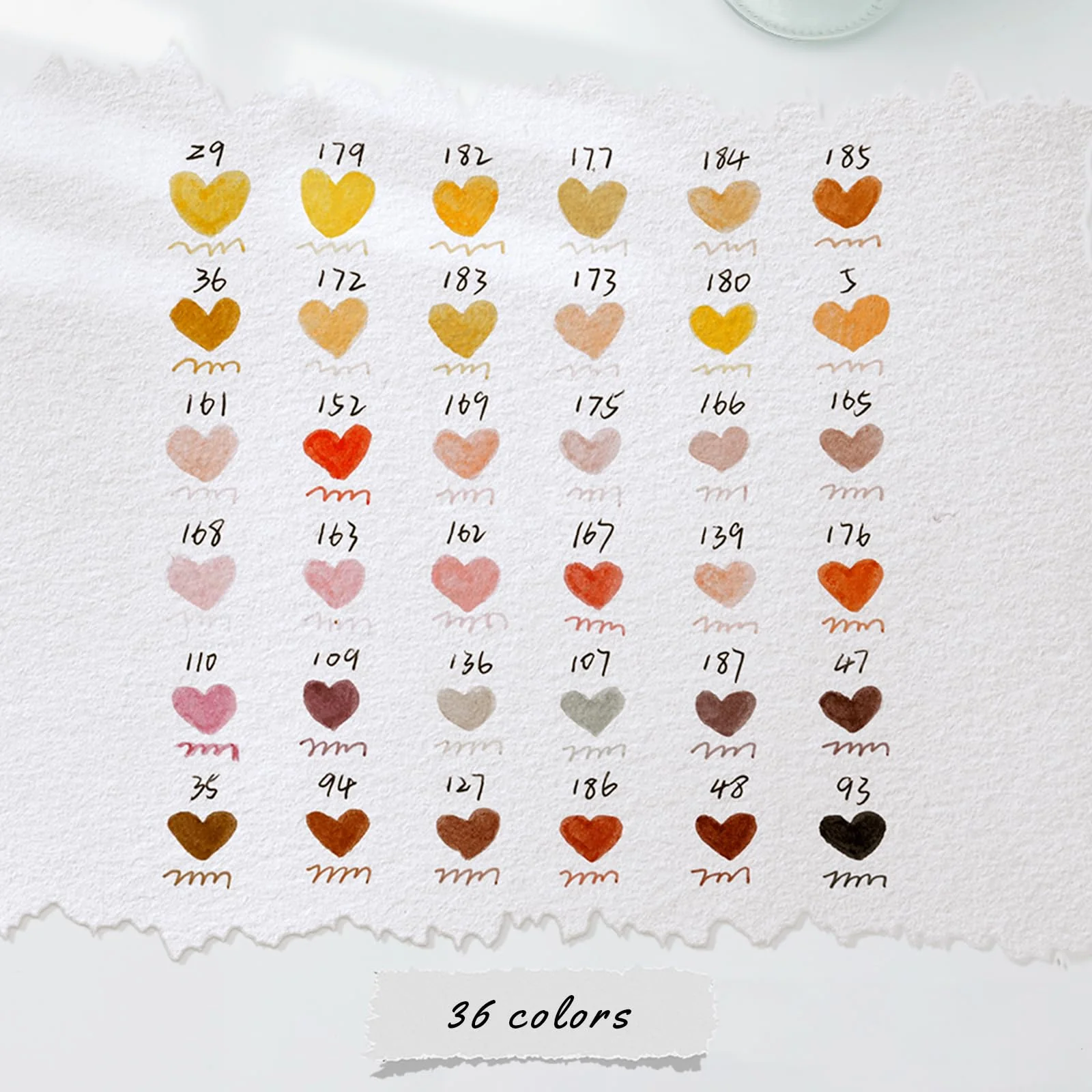 4173-ohuhu-maui-36-skin-tone-colors-dual-tips-water-based-art-markers-brush-fineliner-canada-domestic-shipping–1.webp