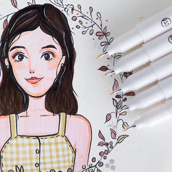 1456-ohuhu-maui-36-skin-tone-colors-dual-tips-water-based-art-markers-brush-fineliner-1.webp