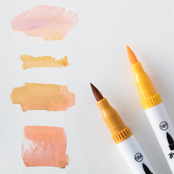 1456-ohuhu-maui-36-skin-tone-colors-dual-tips-water-based-art-markers-brush-fineliner-1.webp