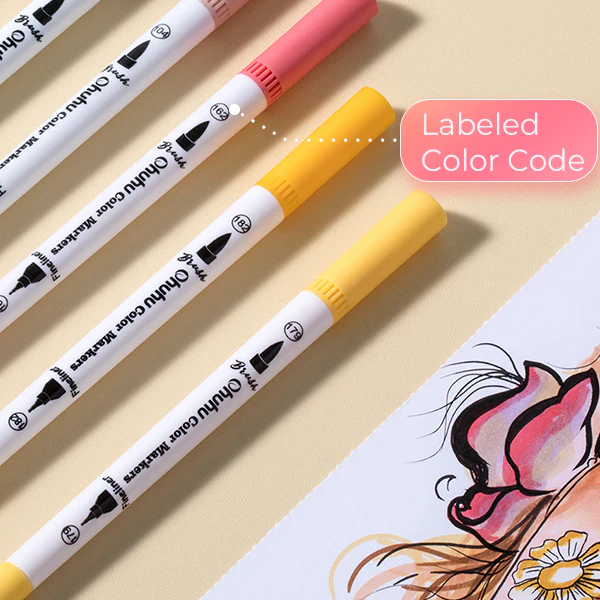 1456-ohuhu-maui-36-skin-tone-colors-dual-tips-water-based-art-markers-brush-fineliner-1.webp