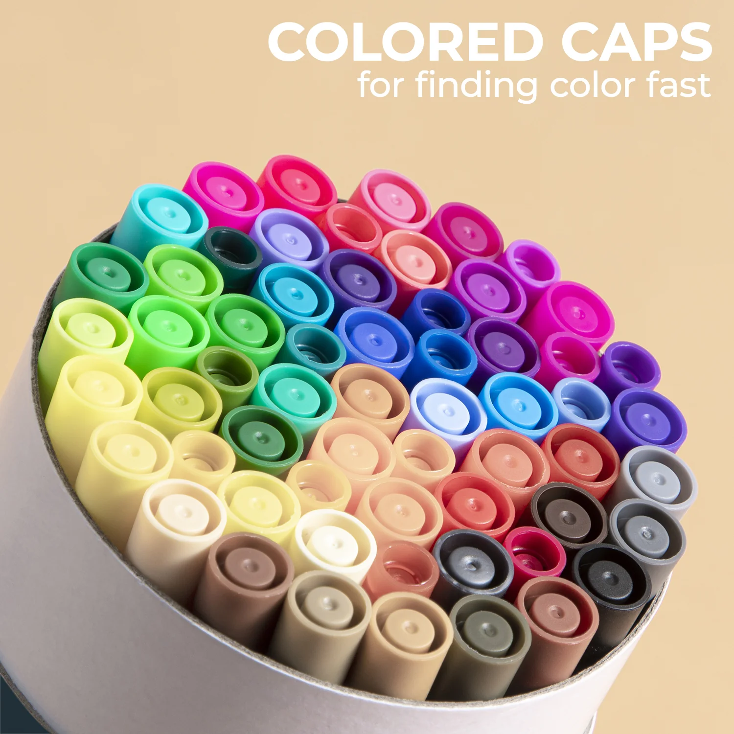 1464-ohuhu-maui-60-colors-dual-tips-water-based-art-markers-brush-fineliner-1.webp