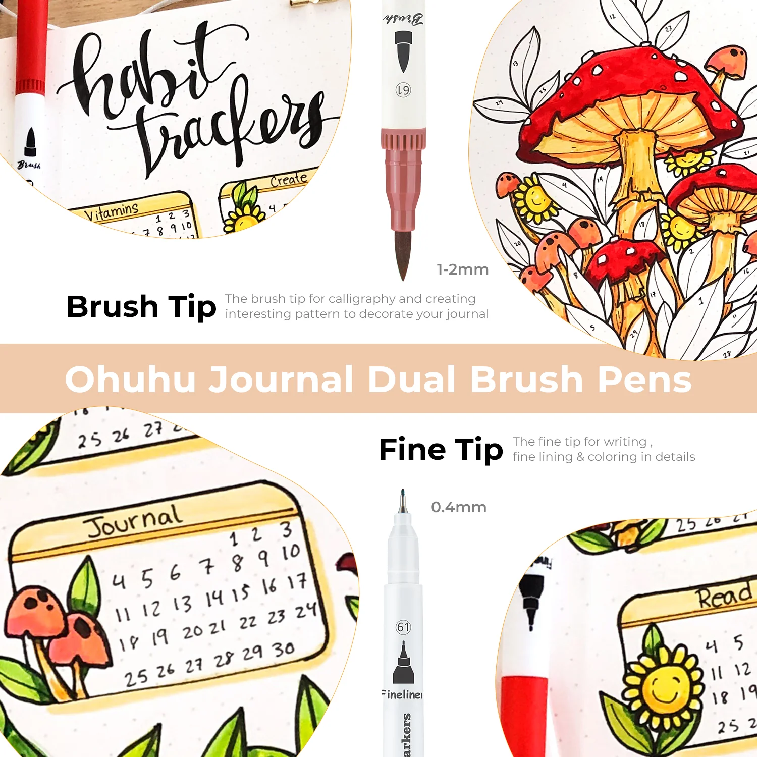 1464-ohuhu-maui-60-colors-dual-tips-water-based-art-markers-brush-fineliner-1.webp