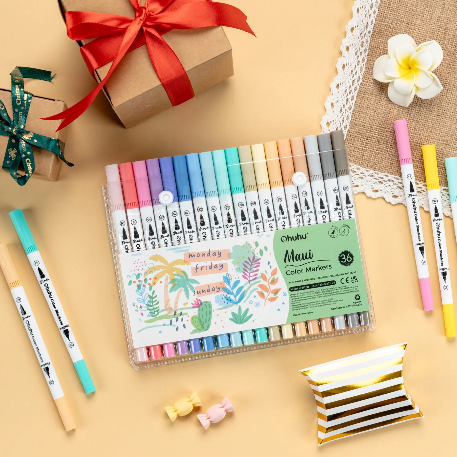 1597-ohuhu-maui-36-colors-dual-tips-water-based-art-markers-brush-fineliner-1.webp