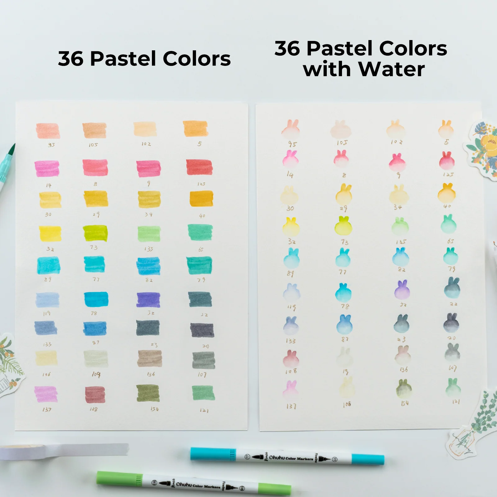 1597-ohuhu-maui-36-colors-dual-tips-water-based-art-markers-brush-fineliner-1.webp