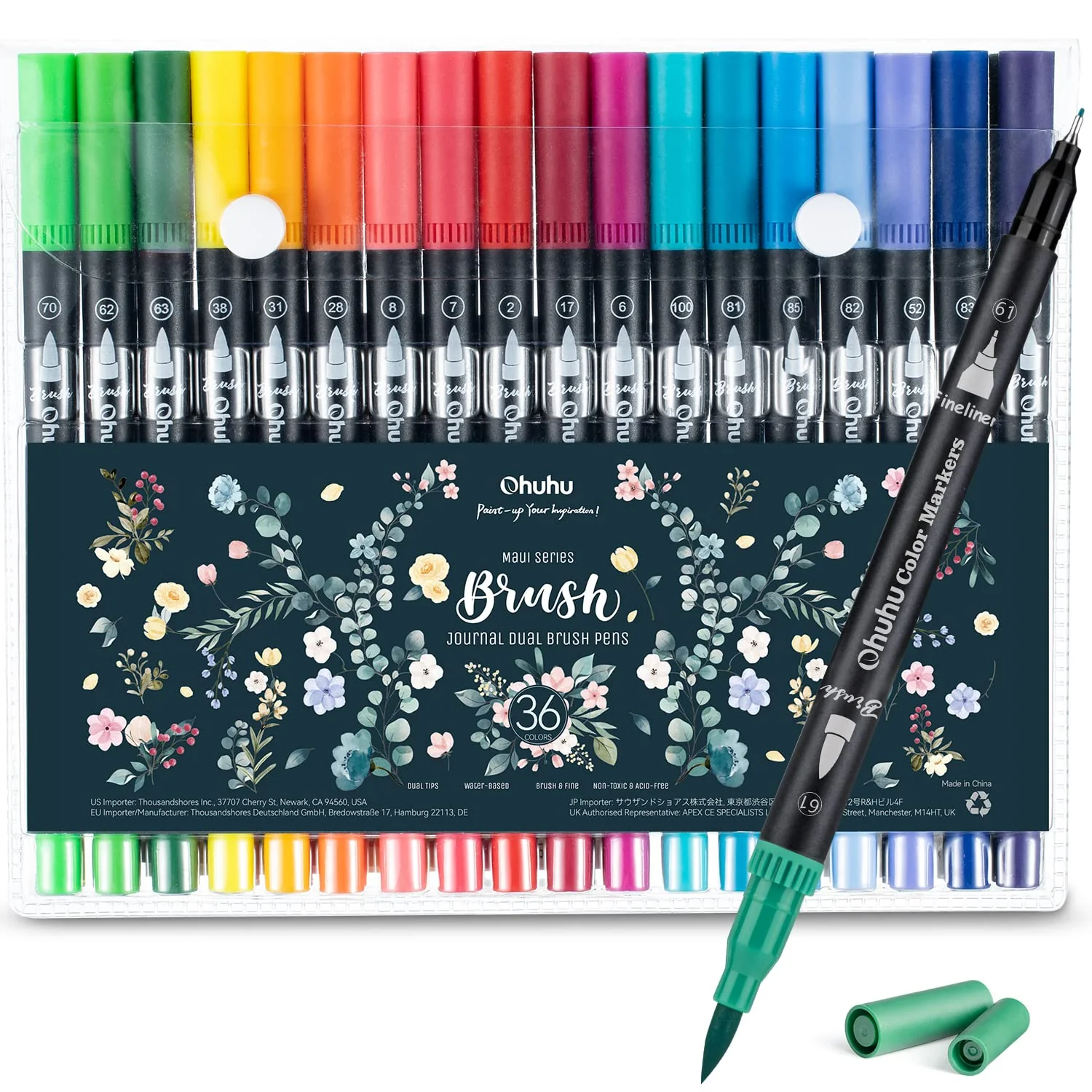 1597-ohuhu-maui-36-colors-dual-tips-water-based-art-markers-brush-fineliner-1.webp