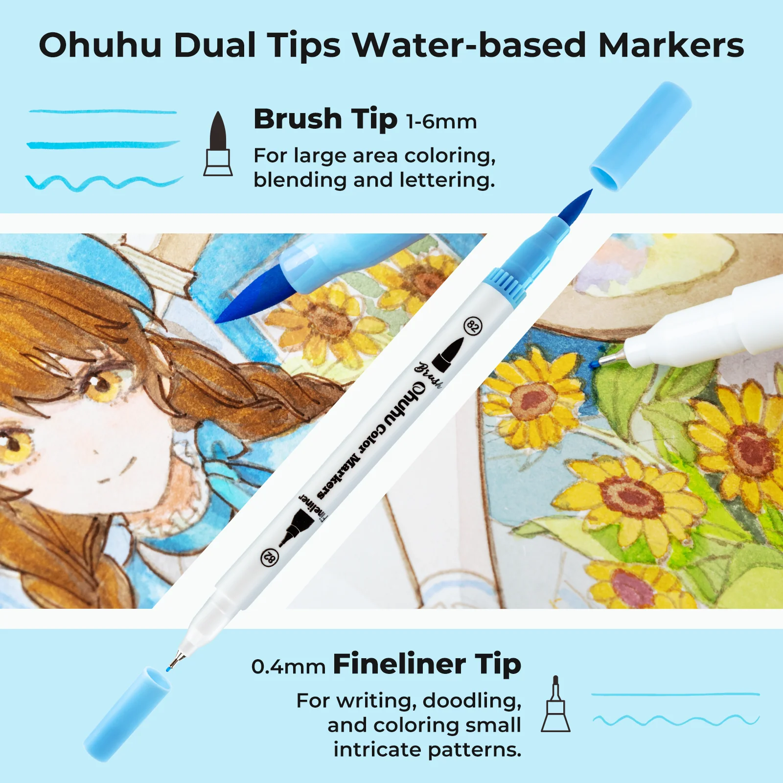 1597-ohuhu-maui-36-colors-dual-tips-water-based-art-markers-brush-fineliner-1.webp