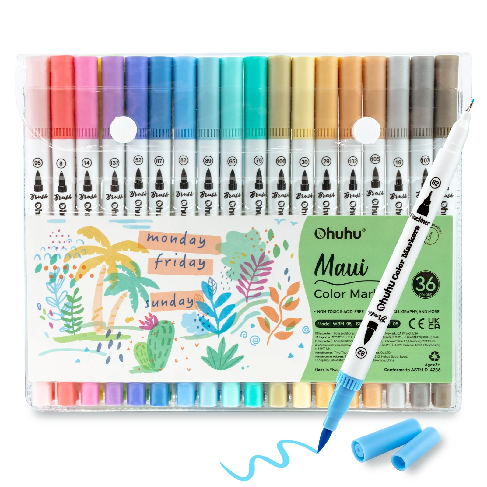 1597-ohuhu-maui-36-colors-dual-tips-water-based-art-markers-brush-fineliner-1.webp
