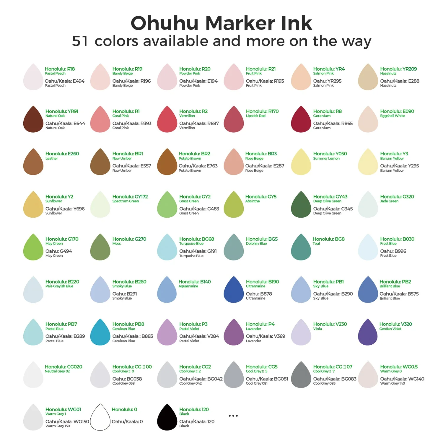 1634-ohuhu-marker-ink-bv32-b220-refill-for-alcohol-marker-1.webp