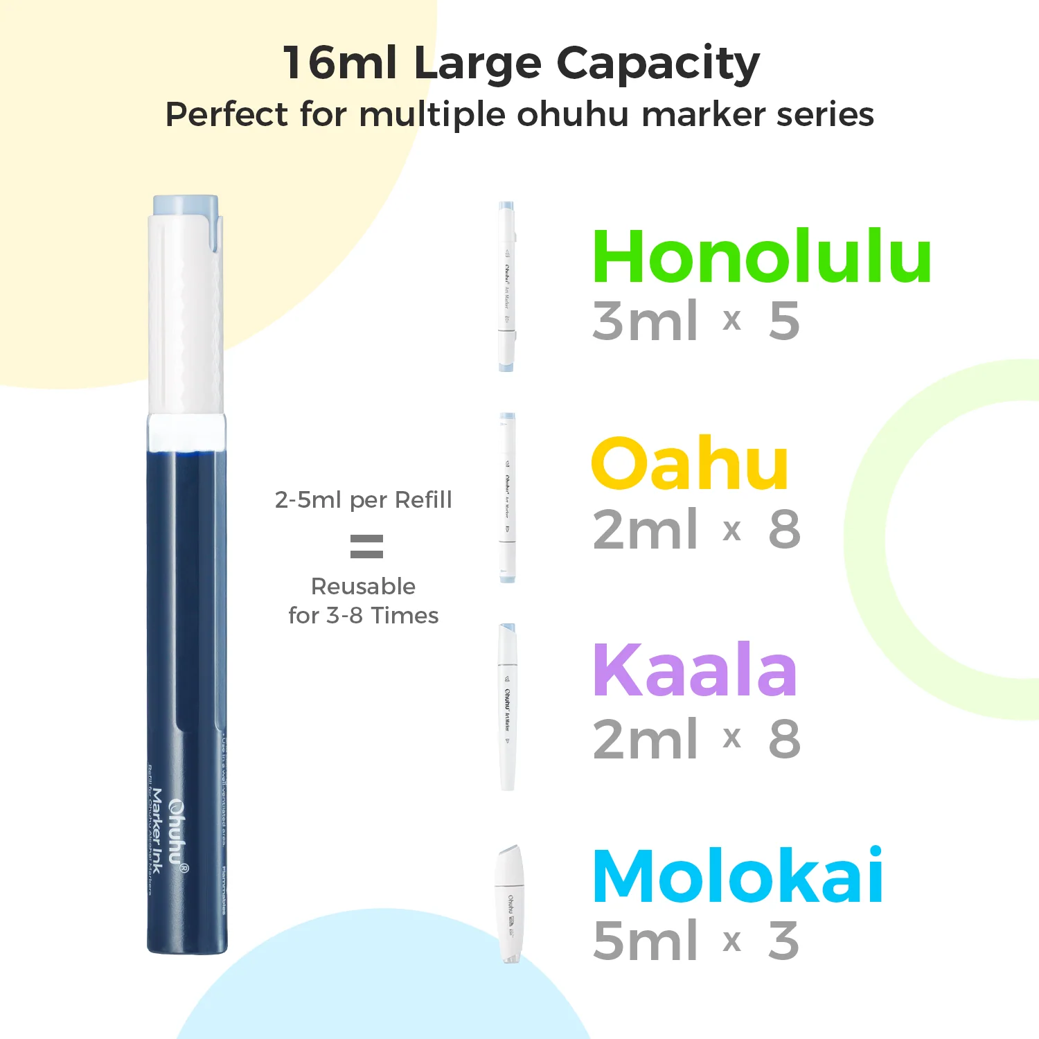 1661-ohuhu-marker-ink-v18-v284-p3-refill-for-alcohol-marker-1.webp