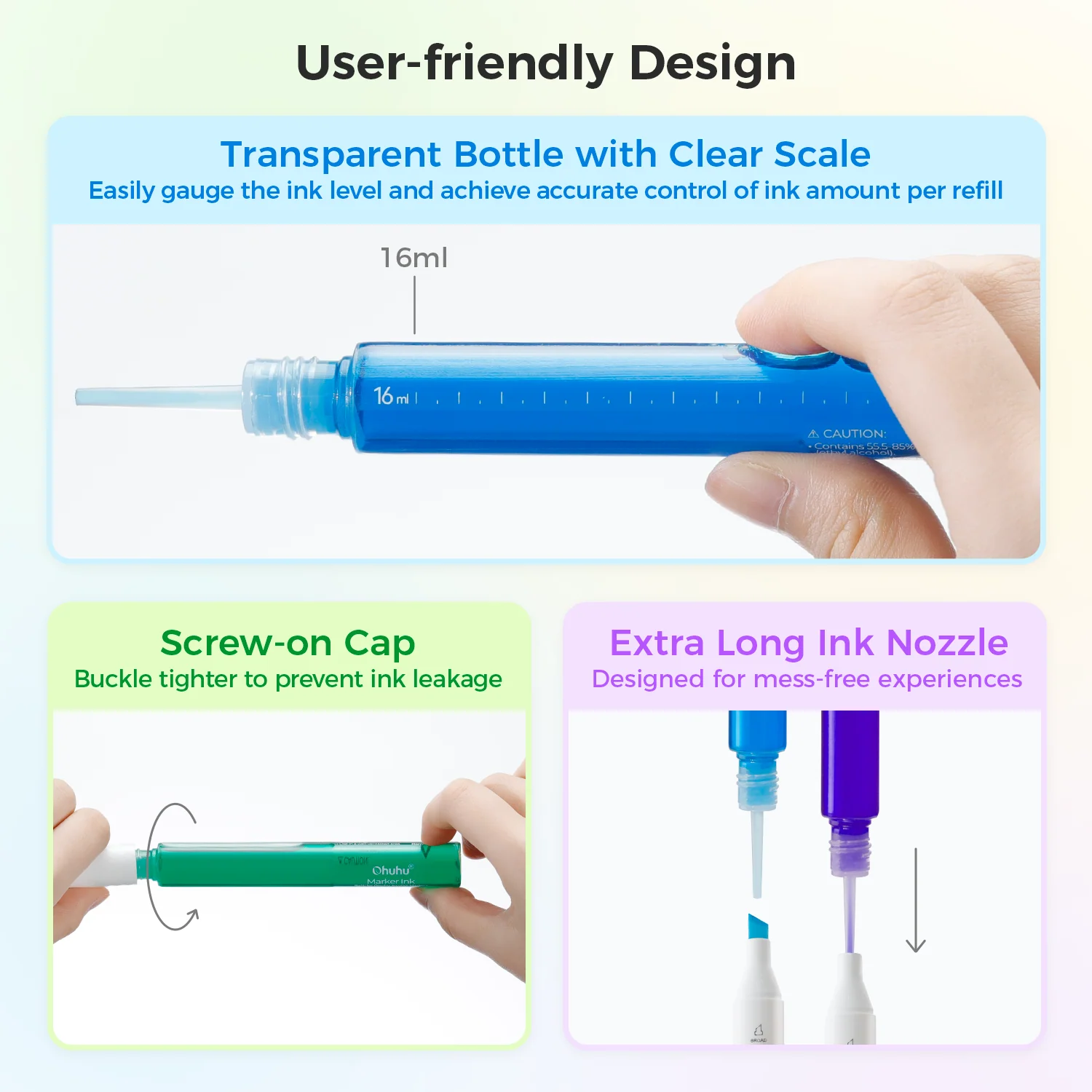 1661-ohuhu-marker-ink-v18-v284-p3-refill-for-alcohol-marker-1.webp