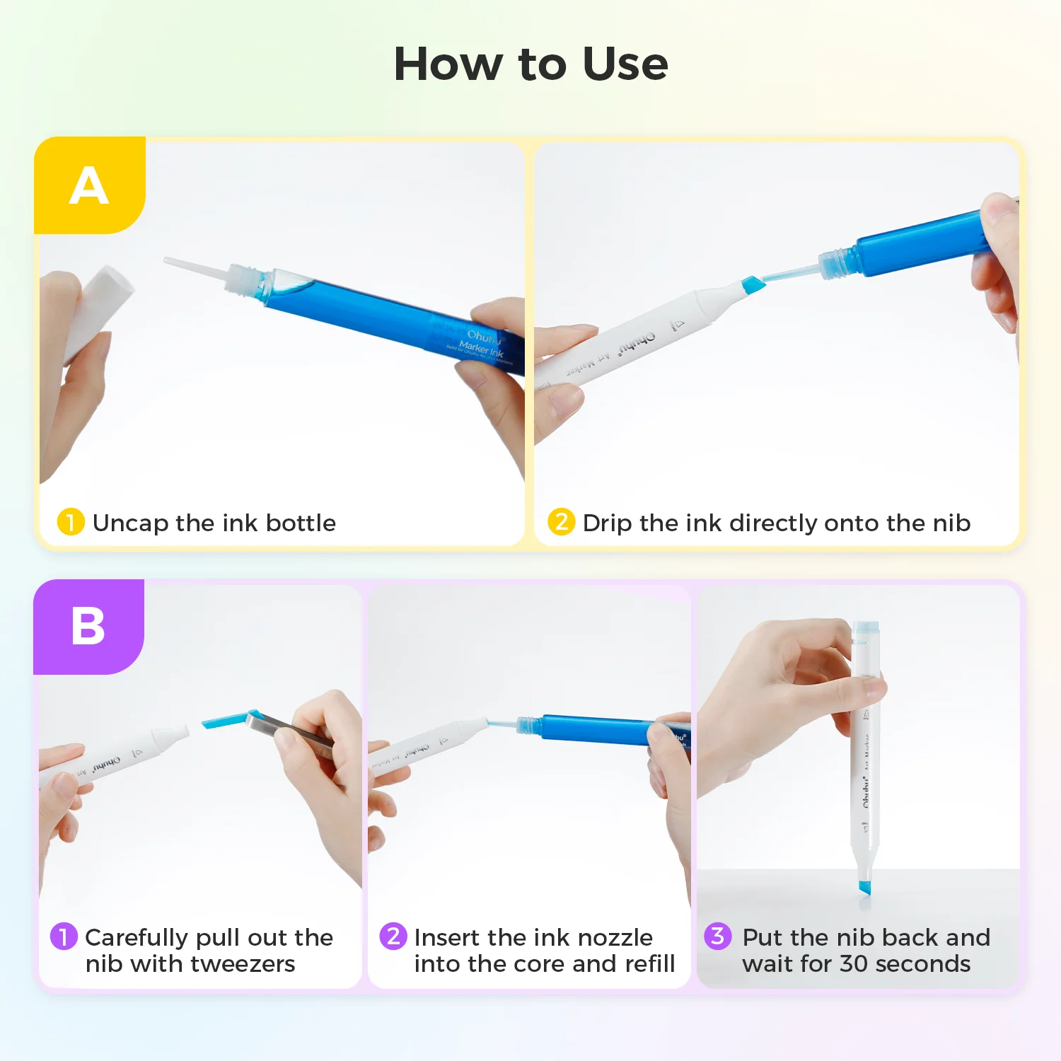 1661-ohuhu-marker-ink-v18-v284-p3-refill-for-alcohol-marker-1.webp