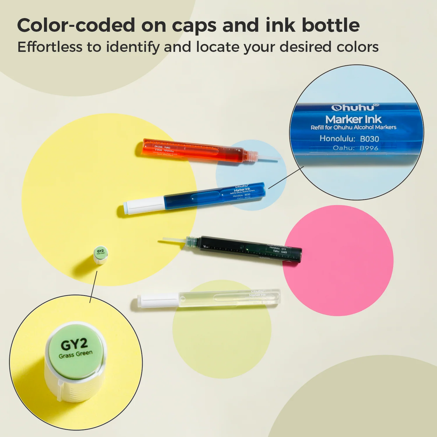 1661-ohuhu-marker-ink-v18-v284-p3-refill-for-alcohol-marker-1.webp