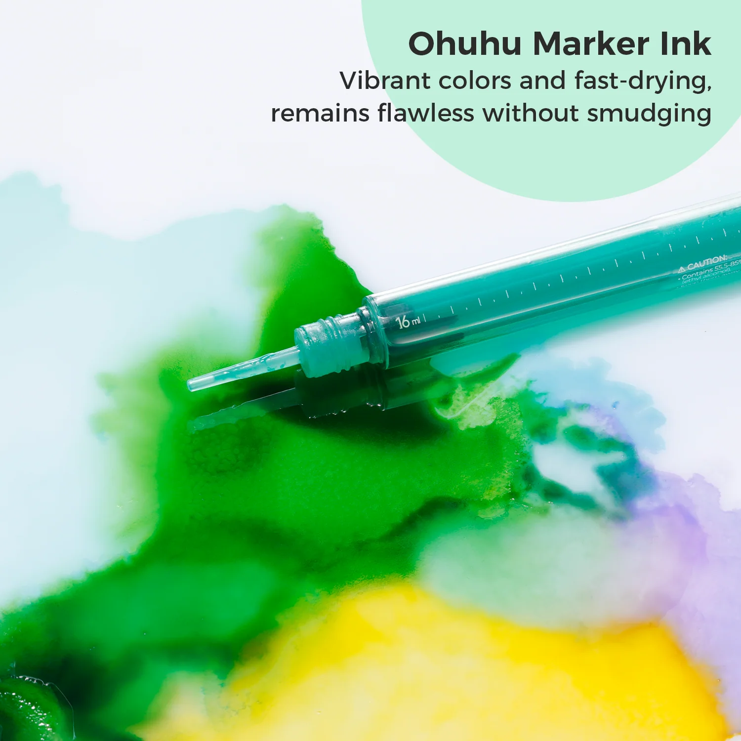 1661-ohuhu-marker-ink-v18-v284-p3-refill-for-alcohol-marker-1.webp