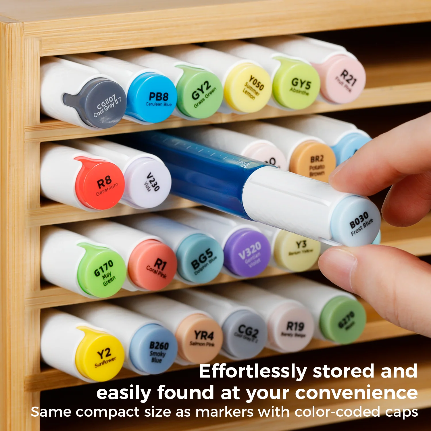 1679-ohuhu-marker-ink-g410-g483-gy2-refill-for-alcohol-marker-1.webp