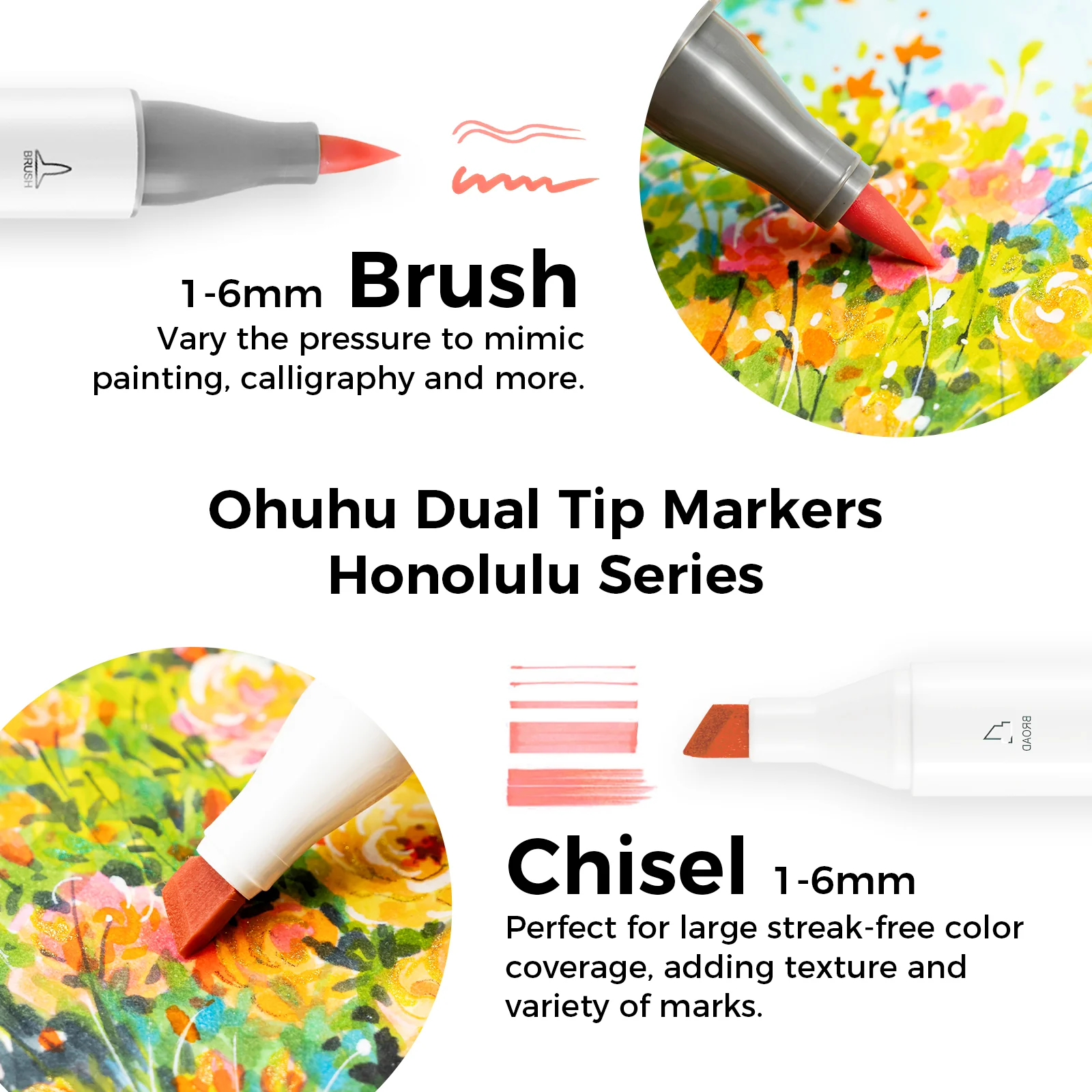 171-ohuhu-honolulu-48-mid-tone-colors-dual-tips-alcohol-art-markers-1.webp