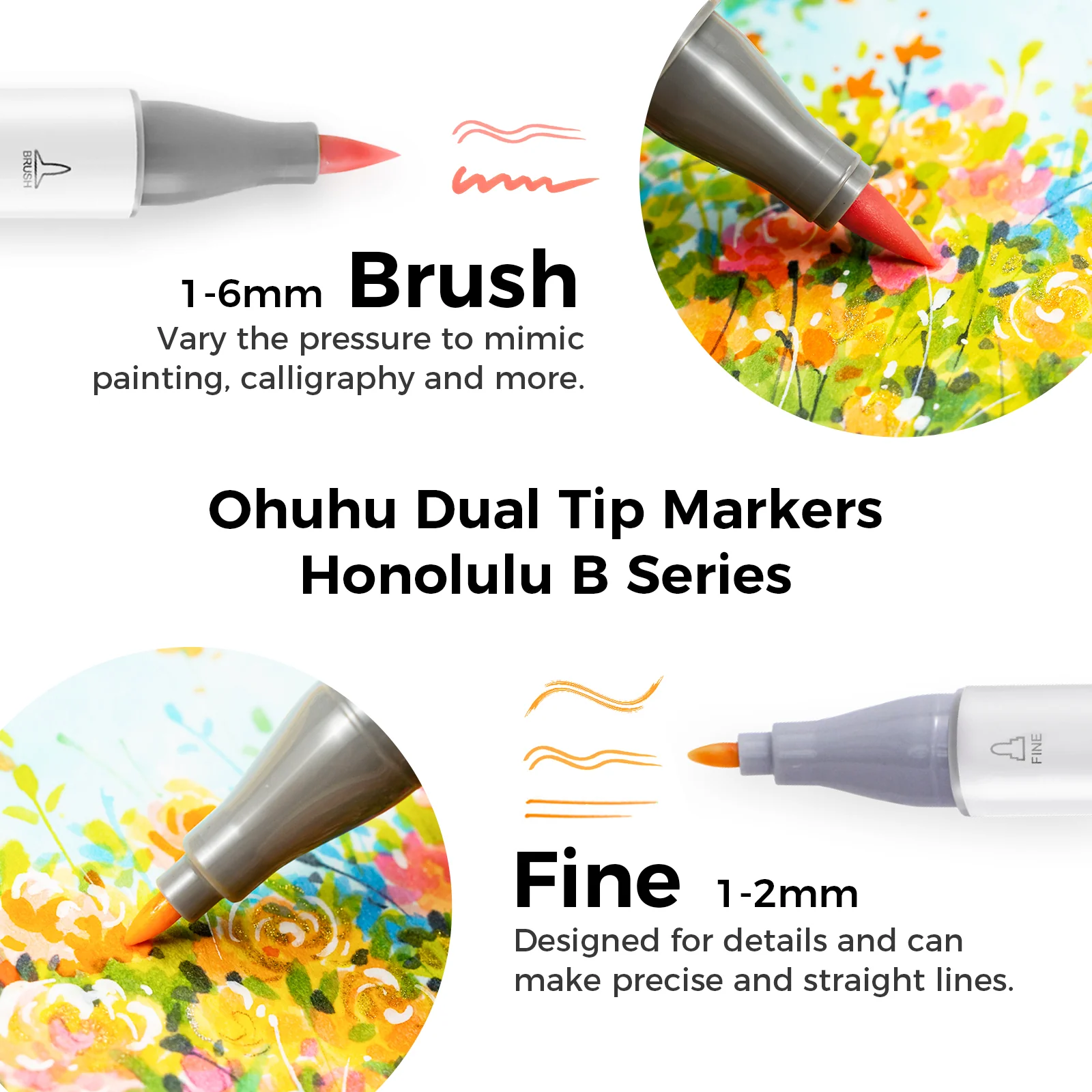 171-ohuhu-honolulu-48-mid-tone-colors-dual-tips-alcohol-art-markers-1.webp