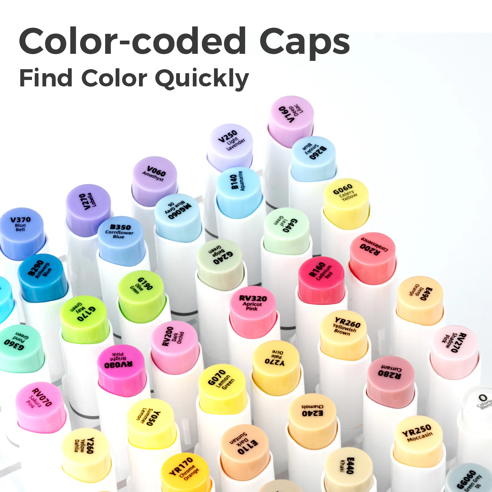 171-ohuhu-honolulu-48-mid-tone-colors-dual-tips-alcohol-art-markers-1.webp