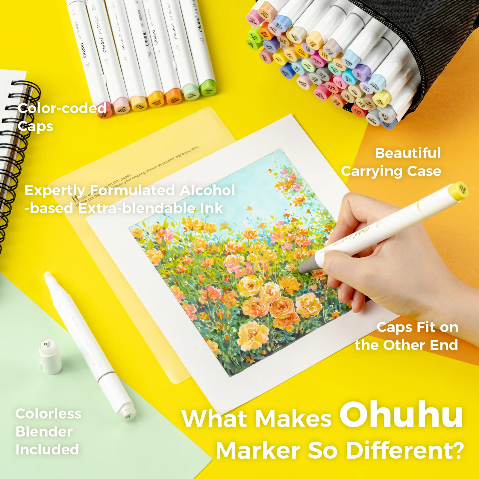 171-ohuhu-honolulu-48-mid-tone-colors-dual-tips-alcohol-art-markers-1.webp