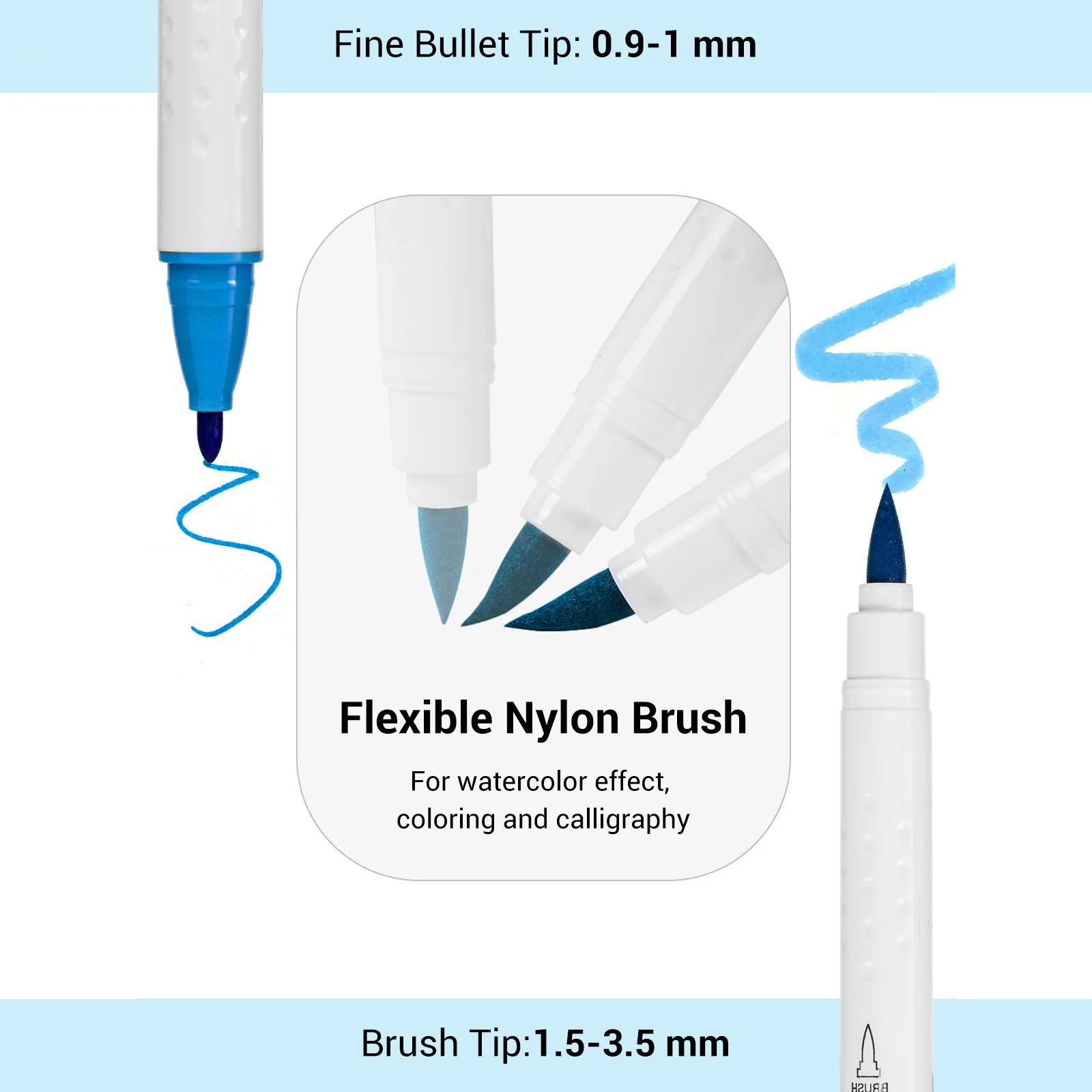 1848-ohuhu-dual-brush-pen-art-markers-brush-fine-us-exclusive–1.webp