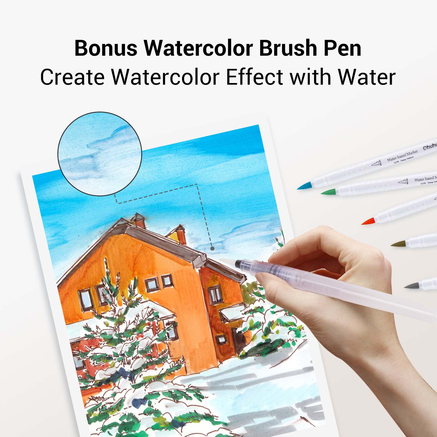 1848-ohuhu-dual-brush-pen-art-markers-brush-fine-us-exclusive–1.webp
