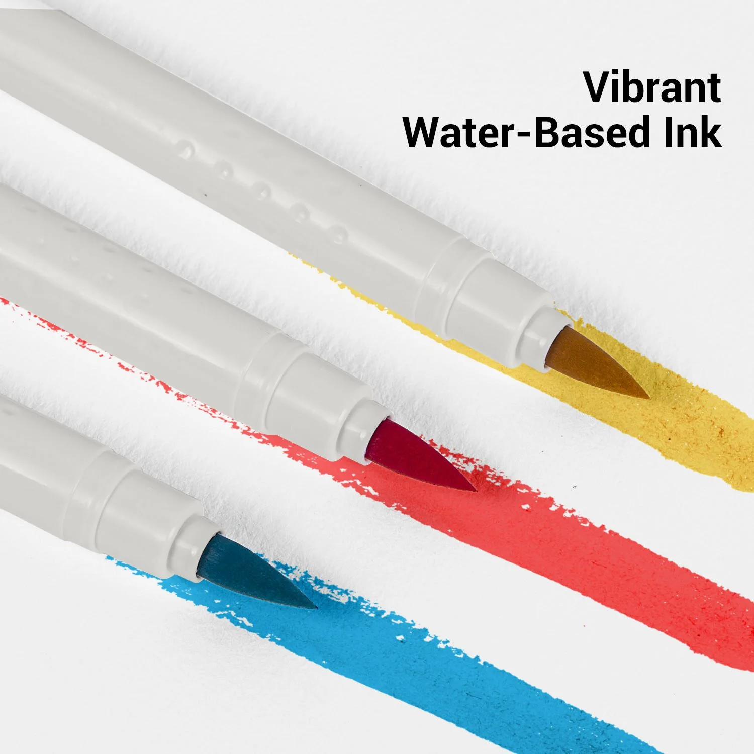 1848-ohuhu-dual-brush-pen-art-markers-brush-fine-us-exclusive–1.webp