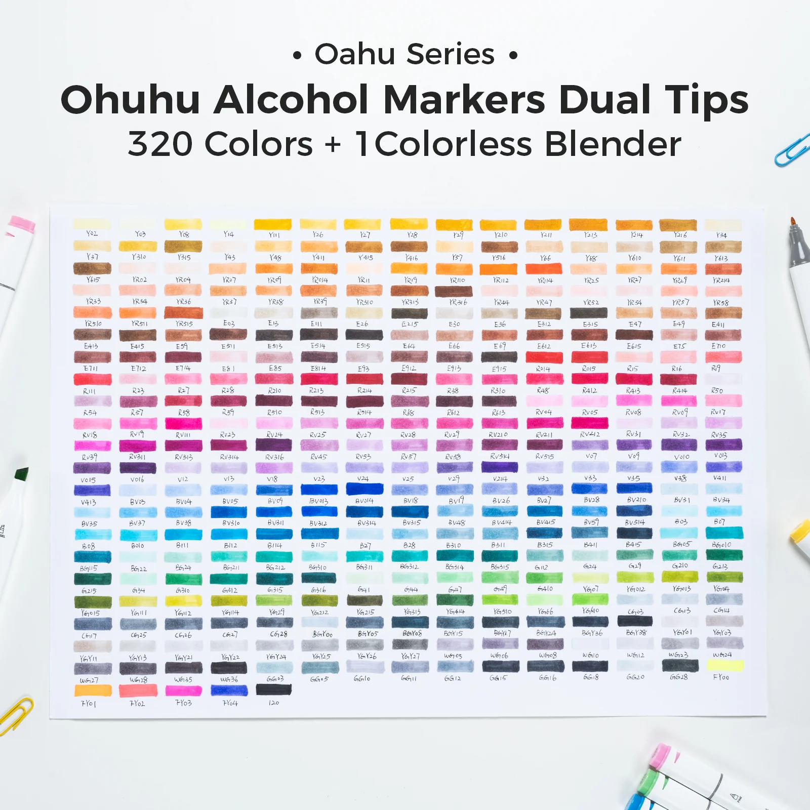 205-ohuhu-oahu-320-colors-dual-tips-alcohol-art-markers-fine-chisel-1.webp