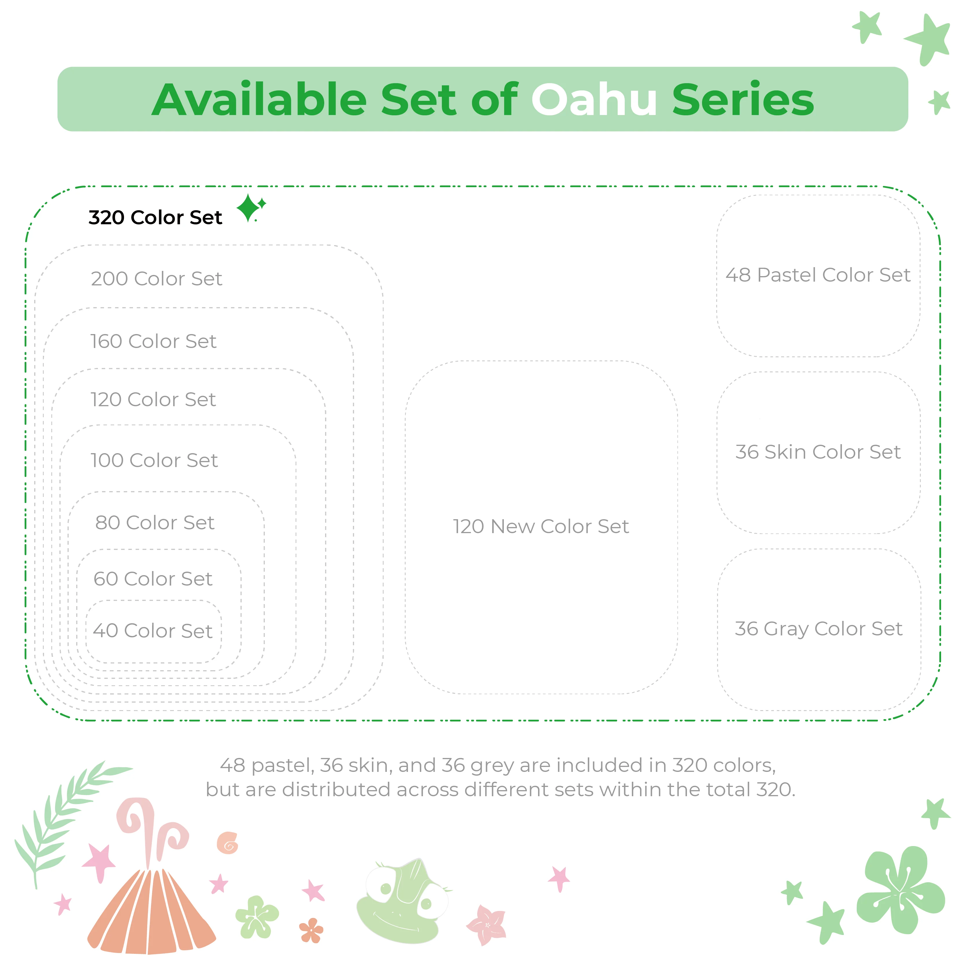 205-ohuhu-oahu-320-colors-dual-tips-alcohol-art-markers-fine-chisel-1.webp